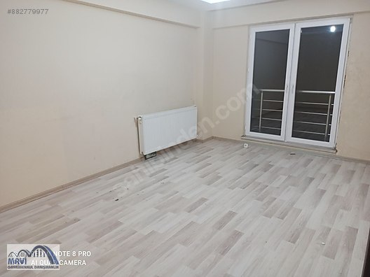 Emlak Ofisinden 5 1 200 M Satilik Daire 365 000 Tl Ye Sahibinden Com Da 882779977