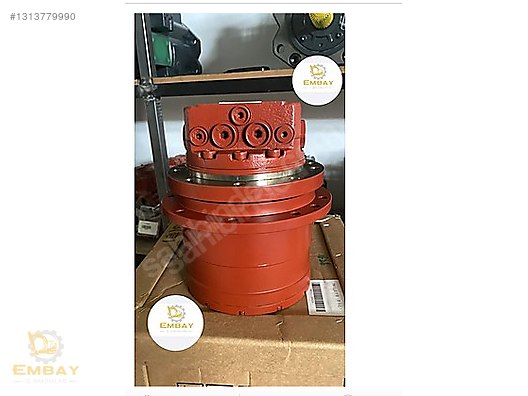 n.t.mauu出品 HİTACHİ ZX33U-5A TM 03 MİNİ EKSKAVATÖR - Türkiye'nin ilan sitesi