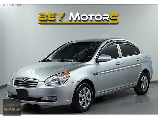 hyundai accent era 1 5 crdi mode bey motors dan 2011 hyundai accent era 1 5 crdi bakimli at sahibinden com 977780000