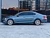 Vasıta / Otomobil / Skoda / Superb / 1.5 TSI / Prestige 