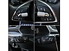 Vasıta / Otomobil / Skoda / Superb / 1.5 TSI / Prestige 