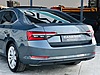 Vasıta / Otomobil / Skoda / Superb / 1.5 TSI / Prestige 