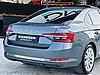 Vasıta / Otomobil / Skoda / Superb / 1.5 TSI / Prestige 