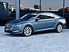 Vasıta / Otomobil / Skoda / Superb / 1.5 TSI / Prestige 