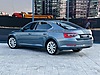 Vasıta / Otomobil / Skoda / Superb / 1.5 TSI / Prestige 