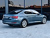 Vasıta / Otomobil / Skoda / Superb / 1.5 TSI / Prestige 