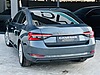 Vasıta / Otomobil / Skoda / Superb / 1.5 TSI / Prestige 