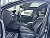 Vasıta / Otomobil / Skoda / Superb / 1.5 TSI / Prestige 