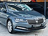 Vasıta / Otomobil / Skoda / Superb / 1.5 TSI / Prestige 