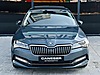 Vasıta / Otomobil / Skoda / Superb / 1.5 TSI / Prestige 