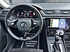 Vasıta / Otomobil / Skoda / Superb / 1.5 TSI / Prestige 
