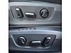 Vasıta / Otomobil / Skoda / Superb / 1.5 TSI / Prestige 
