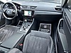 Vasıta / Otomobil / Skoda / Superb / 1.5 TSI / Prestige 