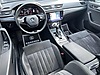 Vasıta / Otomobil / Skoda / Superb / 1.5 TSI / Prestige 