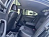 Vasıta / Otomobil / Skoda / Superb / 1.5 TSI / Prestige 