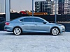 Vasıta / Otomobil / Skoda / Superb / 1.5 TSI / Prestige 