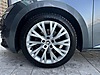 Vasıta / Otomobil / Skoda / Superb / 1.5 TSI / Prestige 