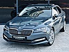 Vasıta / Otomobil / Skoda / Superb / 1.5 TSI / Prestige 