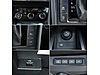 Vasıta / Otomobil / Skoda / Superb / 1.5 TSI / Prestige 