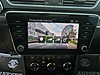 Vasıta / Otomobil / Skoda / Superb / 1.5 TSI / Prestige 