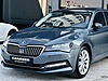 Vasıta / Otomobil / Skoda / Superb / 1.5 TSI / Prestige 