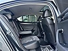 Vasıta / Otomobil / Skoda / Superb / 1.5 TSI / Prestige 