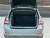 Vasıta / Otomobil / Skoda / Superb / 1.5 TSI / Prestige 