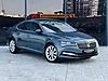 Vasıta / Otomobil / Skoda / Superb / 1.5 TSI / Prestige 