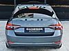 Vasıta / Otomobil / Skoda / Superb / 1.5 TSI / Prestige 