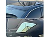 Vasıta / Otomobil / Skoda / Superb / 1.5 TSI / Prestige 