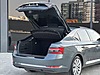 Vasıta / Otomobil / Skoda / Superb / 1.5 TSI / Prestige 