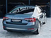 Vasıta / Otomobil / Skoda / Superb / 1.5 TSI / Prestige 
