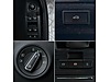 Vasıta / Otomobil / Skoda / Superb / 1.5 TSI / Prestige 