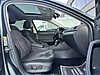 Vasıta / Otomobil / Skoda / Superb / 1.5 TSI / Prestige 