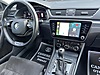 Vasıta / Otomobil / Skoda / Superb / 1.5 TSI / Prestige 