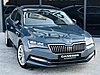 Vasıta / Otomobil / Skoda / Superb / 1.5 TSI / Prestige 
