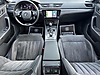 Vasıta / Otomobil / Skoda / Superb / 1.5 TSI / Prestige 