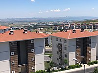 catalca sahibinden satilik daire ilanlari ve satilik ev fiyatlari sahibinden com catalca sahibinden satilik daire ilanlari ve satilik ev fiyatlari sahibinden com