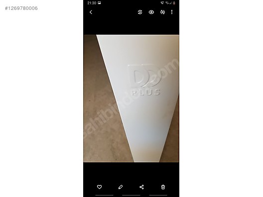 Used & Brand New Items / Garden & Home Improvement / Home Improvement / Heating / Central Heating Towel Radiator