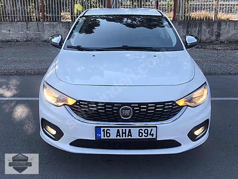 fiat egea 1 6 multijet urban egea 1 6 multijet urban bakimli masrafsiz sahibinden comda 980780023