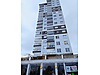 SAMSUN ÜNİVERSİTESİ YÜRÜME MESAFEDE FULL EŞYALI KİRALIK DAİRE