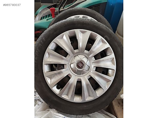 temiz kislik jant lastik takimi 16inc egea en uygun jant lastik fiyatlari turkiye nin ilan sitesi sahibinden com da 965780037 temiz kislik jant lastik takimi 16inc egea en uygun jant lastik fiyatlari turkiye nin ilan sitesi sahibinden com da 965780037