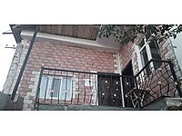 kayseri kiralik mustakil ev fiyatlari sahibinden com da kayseri kiralik mustakil ev fiyatlari sahibinden com da