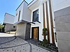FATMA AKSOY BAŞARANDAN ULTRA LÜKS VİLLA
