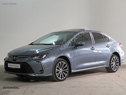 toyota corolla 1 8 hybrid flame x pack otomol izmir 2020 toyota corolla 1 8 hybrid flame x pack e cvt sahibinden comda 980780090 toyota corolla 1 8 hybrid flame x pack otomol izmir 2020 toyota corolla 1 8 hybrid flame x pack e cvt sahibinden comda 980780090