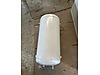 Used & Brand New Items / Garden & Home Improvement / Home Improvement / Heating / Central Heating Towel Radiator
