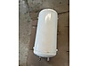 Used & Brand New Items / Garden & Home Improvement / Home Improvement / Heating / Central Heating Towel Radiator