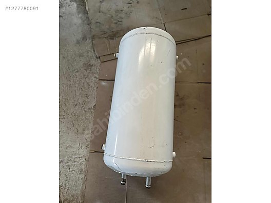 Used & Brand New Items / Garden & Home Improvement / Home Improvement / Heating / Central Heating Towel Radiator