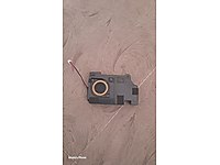 LAPTOP BAS HOPARLÖRÜ