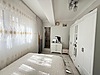 SNOW ART GM'DEN İÇİ FULL YAPILI SATILIK 3+1 BODRUM KATI DAİRE - Yunusemre Mah. Emlak küçük 11